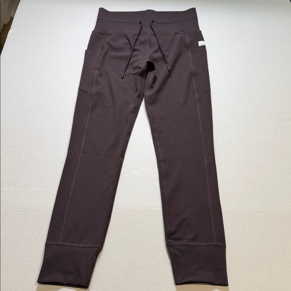 Vuori Pants - VUORI Women's Daily Pocket Legging VW490